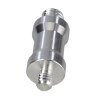 Adaptador de espiga Falcon Eyes SP-4M8M 40 mm