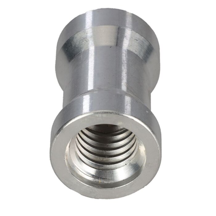 Adaptador de espiga Falcon Eyes SP-4M8F