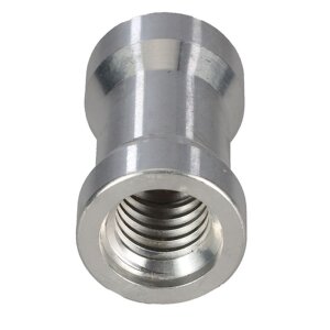 Adaptador de espiga Falcon Eyes SP-4M8F