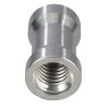 Adaptador de espiga Falcon Eyes SP-4M8F