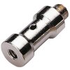 Adaptador de espiga Falcon Eyes SP-4F8M
