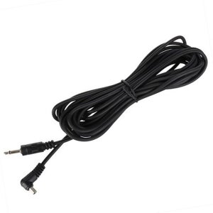 Cable de sincronización Falcon Eyes SC-3550 3,5 mm...