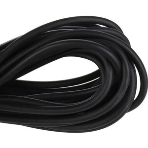 Cable de sincronización Falcon Eyes SC-3550 3,5 mm x 5 m