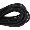 Cable de sincronización Falcon Eyes SC-3550 3,5 mm x 5 m