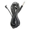 Cable de sincronización Falcon Eyes SC-6350 6,3 mm x 5 m