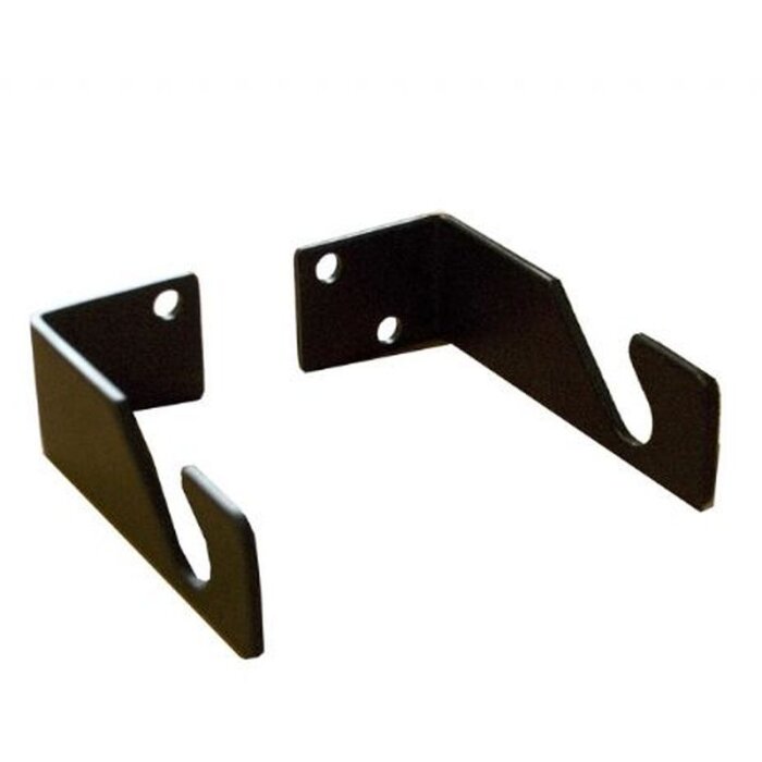 Soporte Falcon Eyes FA-013 para B-Reel