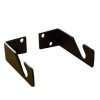 Soporte Falcon Eyes FA-013 para B-Reel