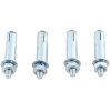 Soporte Falcon Eyes FA-013 para B-Reel