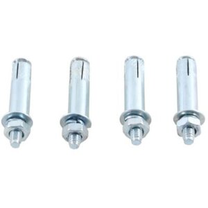 Soporte de fondo Falcon Eyes FA-024-3 para 3x B-Reel