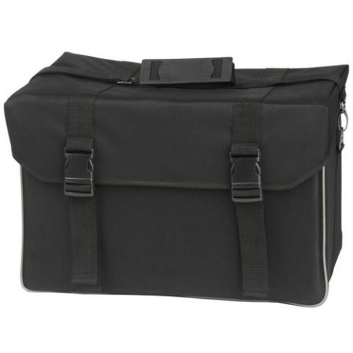 Linkstar bolsa de estudio G-002 47x35x31 cm