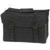 Linkstar bolsa de estudio G-002 47x35x31 cm