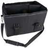 Linkstar bolsa de estudio G-002 47x35x31 cm