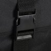 Linkstar bolsa de estudio G-002 47x35x31 cm