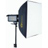 Linkstar Ventana RS-6090LSR 60x90 cm