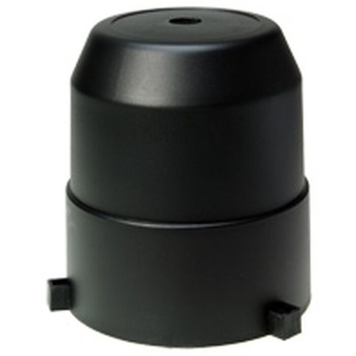 Tapa protectora Linkstar para bayoneta S