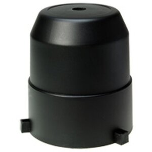 Tapa protectora Linkstar para bayoneta S