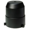 Tapa protectora Linkstar para bayoneta S