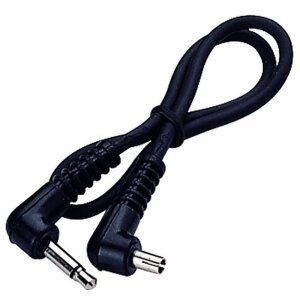 Cable de sincronización Linkstar S-2503 Clavija de...