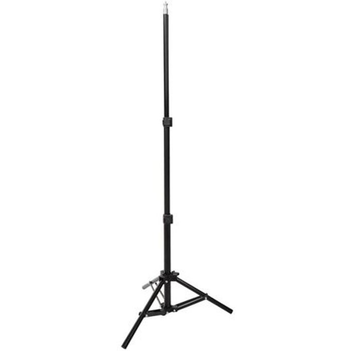 Linkstar trípode para lámpara LS-802 45-103 cm