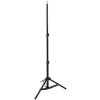 Linkstar trípode para lámpara LS-802 45-103 cm