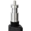 Linkstar trípode para lámpara LS-802 45-103 cm