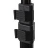 Linkstar trípode para lámpara LS-802 45-103 cm