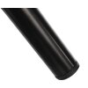 Linkstar trípode para lámpara LS-802 45-103 cm