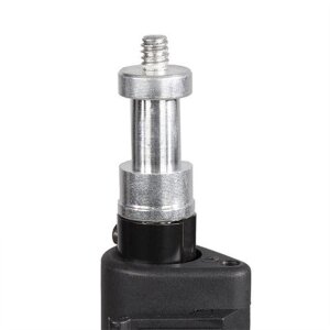 Linkstar trípode para lámpara LS-803 86-205 cm