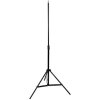 Linkstar trípode para lámpara LS-803 86-205 cm