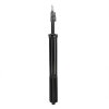 Linkstar trípode para lámpara LS-803 86-205 cm