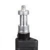 Linkstar trípode para lámpara LS-803 86-205 cm