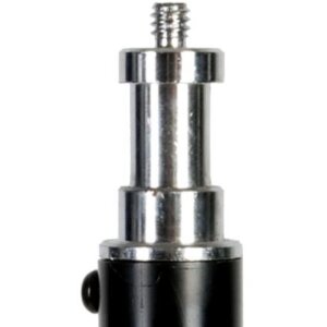 Linkstar trípode para lámpara LS-805 101-242 cm