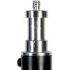 Linkstar trípode para lámpara LS-805 101-242 cm