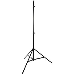 Linkstar trípode para lámpara LS-806...