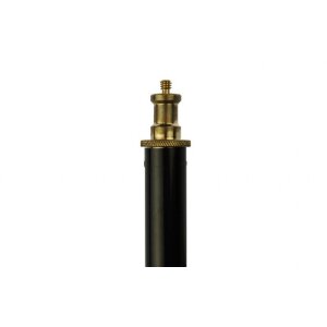 Linkstar trípode lámpara L-30L 103-300 cm suspensión neumática