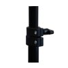 Linkstar trípode lámpara L-30L 103-300 cm suspensión neumática