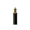 Linkstar trípode lámpara L-30L 103-300 cm suspensión neumática