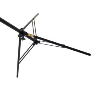 Linkstar sistema de fondo BS-3031 300x315 cm (HxA)