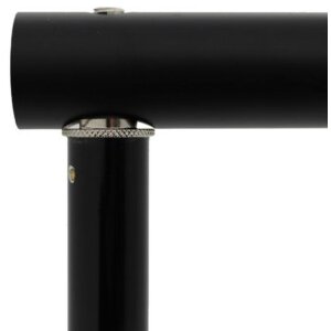 Linkstar sistema de fondo BS-3031 300x315 cm (HxA)