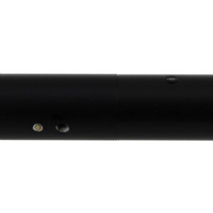 Linkstar sistema de fondo BS-3031 300x315 cm (HxA)