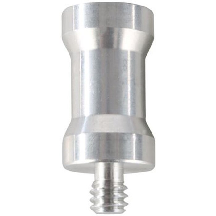 Linkstar Espiga BH-4M8F 1-4" Macho 3-8" Hembra 32 mm