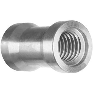 Linkstar Espiga BH-4M8F 1-4" Macho 3-8" Hembra 32 mm