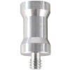Linkstar Espiga BH-4M8F 1-4" Macho 3-8" Hembra 32 mm