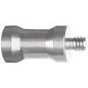 Linkstar Espiga BH-4M8F 1-4" Macho 3-8" Hembra 32 mm