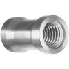 Linkstar Espiga BH-4M8F 1-4" Macho 3-8" Hembra 32 mm