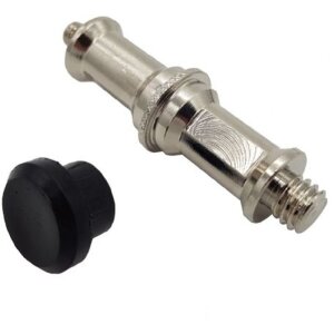 Linkstar Cuello de conexión BH-B4M8M...