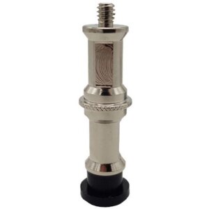 Linkstar Cuello de conexión BH-B4M8M...
