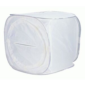 Linkstar photo box L-7575 75x75 cm tienda de fotos...