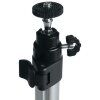 Linkstar set de grabación PBK-50 50x50 plegable + 2x50W lámparas