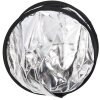 Linkstar Reflector 2 en 1 R-6090GS Oro-Plata 60x90 cm
